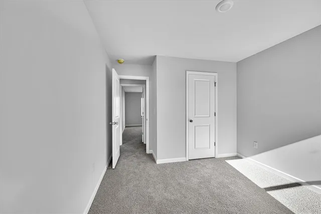 $245,500 | 110 Dixie Drive, Anderson, SC 29624