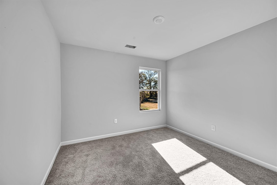 110 Dixie Drive Anderson, SC 29624 - Photo 25 of 29