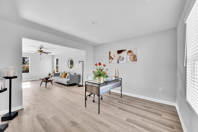 $245,500 | 110 Dixie Drive, Anderson, SC 29624