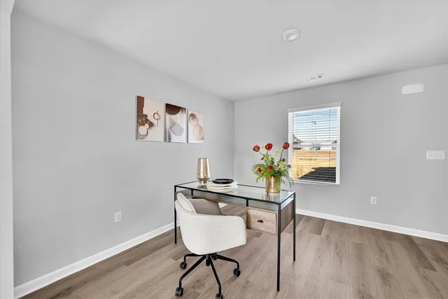 $245,500 | 110 Dixie Drive, Anderson, SC 29624