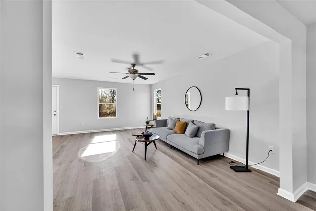 $245,500 | 110 Dixie Drive, Anderson, SC 29624