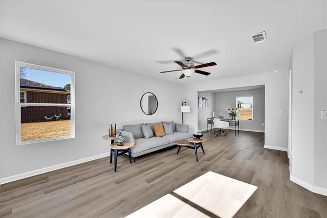 $245,500 | 110 Dixie Drive, Anderson, SC 29624