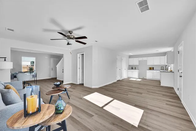 $245,500 | 110 Dixie Drive, Anderson, SC 29624