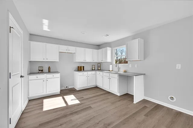 $245,500 | 110 Dixie Drive, Anderson, SC 29624