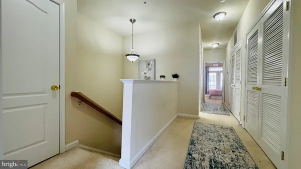 $2,950 | 4426 A Beechstone Lane, Fairfax, VA 22033