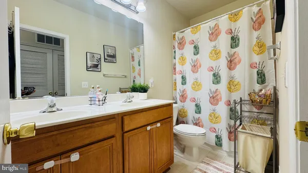 $2,950 | 4426 A Beechstone Lane, Fairfax, VA 22033