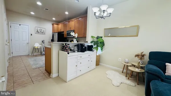 $2,950 | 4426 A Beechstone Lane, Fairfax, VA 22033