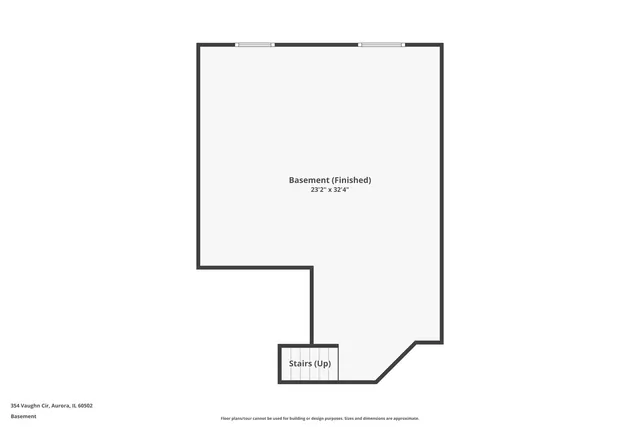 a picture of a bathroom with a refrigerator