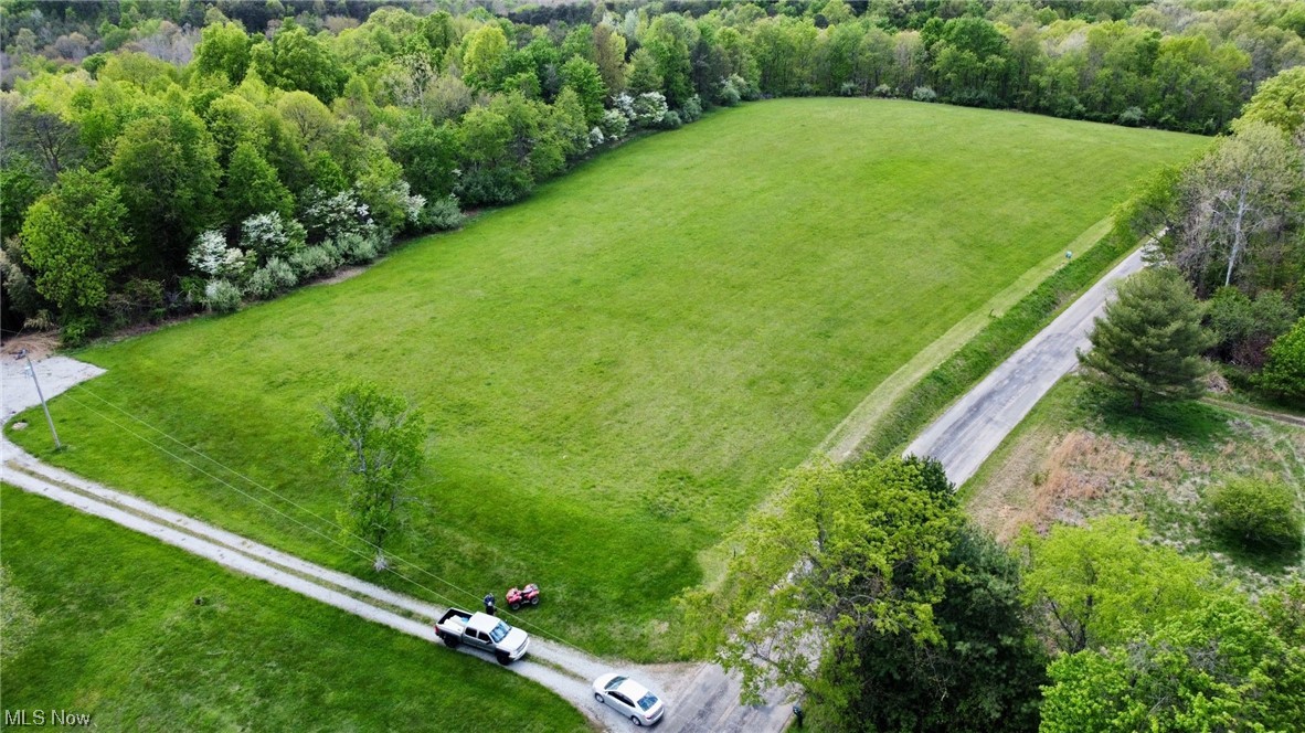 1051 Welch Road Cutler, OH 45724 - Photo 5 of 7 Field conveying