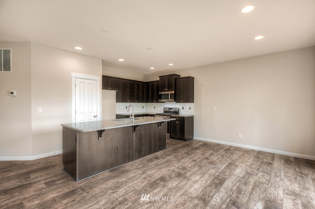 19 211th Street Southeast, Unit P12 Bothell, WA 98021 - Photo 18 of 23