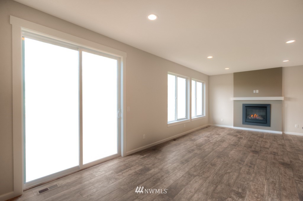 19 211th Street Southeast, Unit P12 Bothell, WA 98021 - Photo 19 of 23