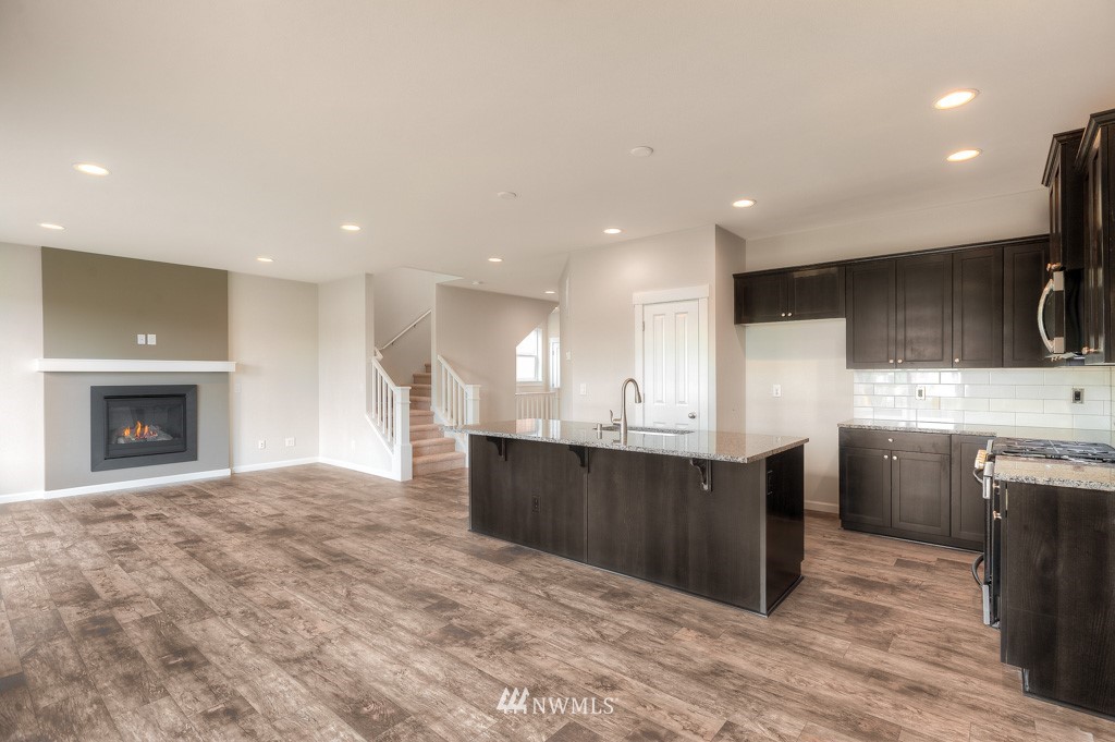 19 211th Street Southeast, Unit P12 Bothell, WA 98021 - Photo 3 of 23