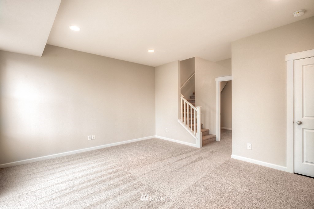 19 211th Street Southeast, Unit P12 Bothell, WA 98021 - Photo 7 of 23
