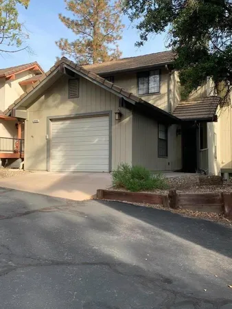 $615,000 | 40586 Saddleback Road, Bass Lake, CA 93604