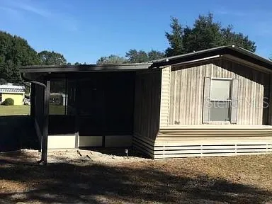 $135,000 | 8102 Adel Lane, Zephyrhills, FL 33540