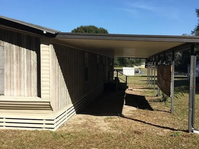 $135,000 | 8102 Adel Lane, Zephyrhills, FL 33540