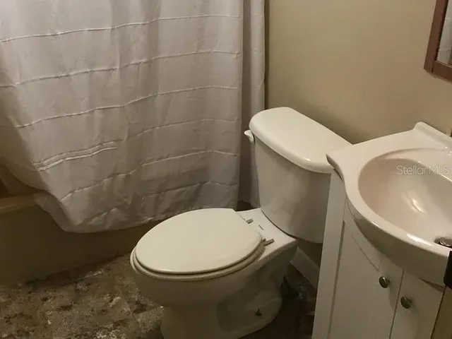 $135,000 | 8102 Adel Lane, Zephyrhills, FL 33540