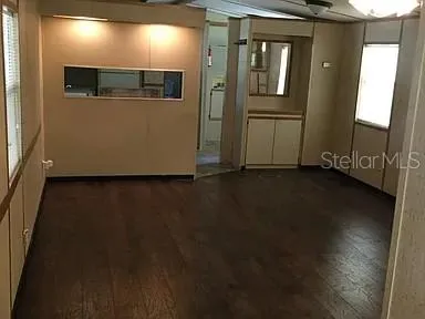 $135,000 | 8102 Adel Lane, Zephyrhills, FL 33540