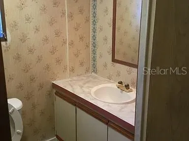 $135,000 | 8102 Adel Lane, Zephyrhills, FL 33540