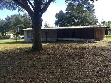 $135,000 | 8102 Adel Lane, Zephyrhills, FL 33540