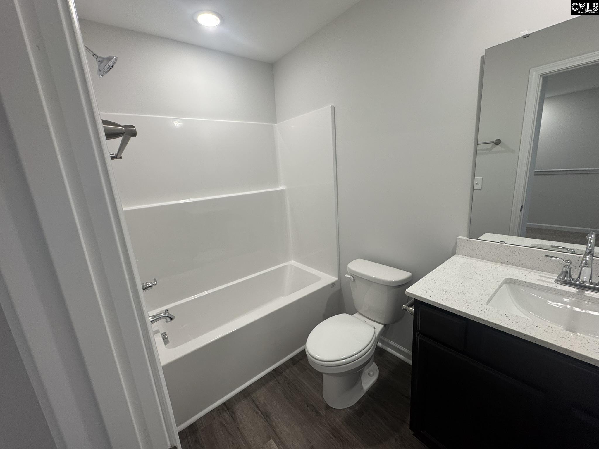 125 Carr Lane Columbia, SC 29223 - Photo 14 of 14