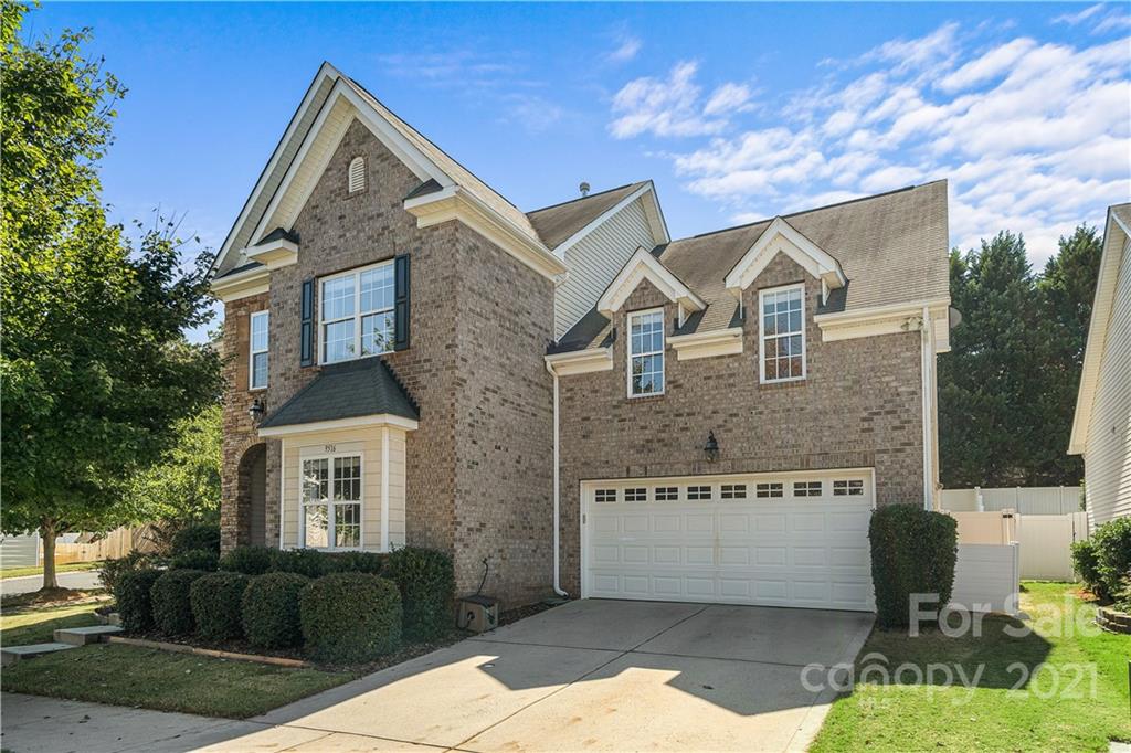 9516 Gilead Grove Road Huntersville, NC 28078 - Photo 1 of 36 Gallery Image 1