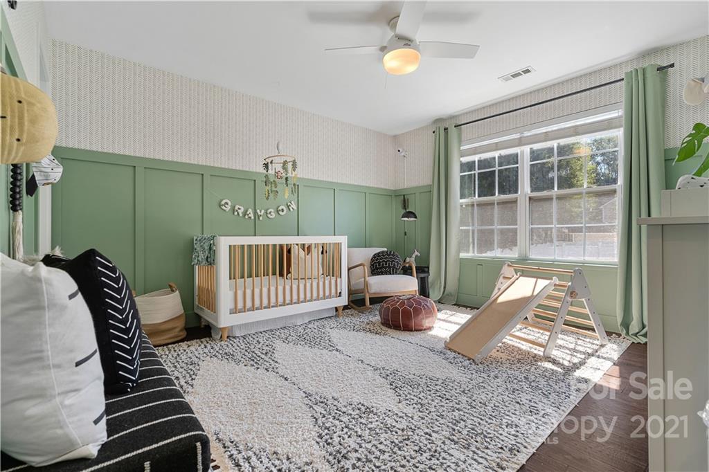 9516 Gilead Grove Road Huntersville, NC 28078 - Photo 22 of 36 Gallery Image 22