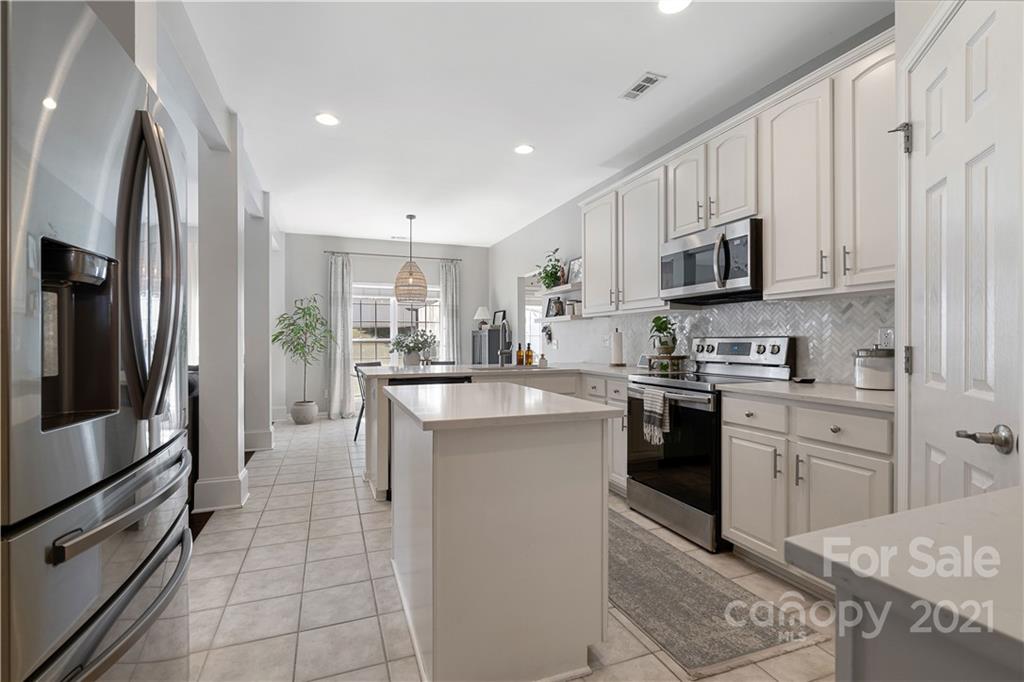 9516 Gilead Grove Road Huntersville, NC 28078 - Photo 9 of 36 Gallery Image 9