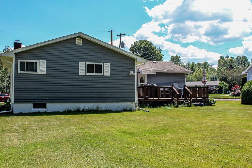 6 Hobbs Road Plattsburgh, NY 12901 - Photo 32 of 34 Gallery Image 32