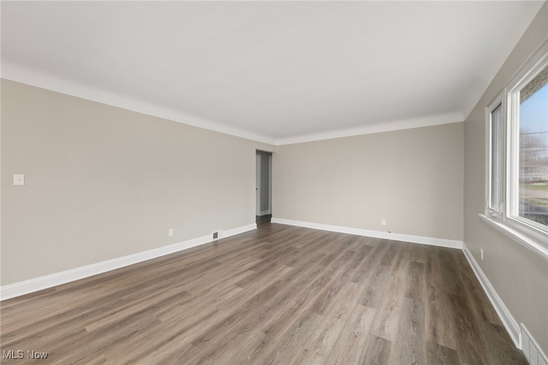30305 Powell Road Willowick, OH 44095 - Photo 2 of 30