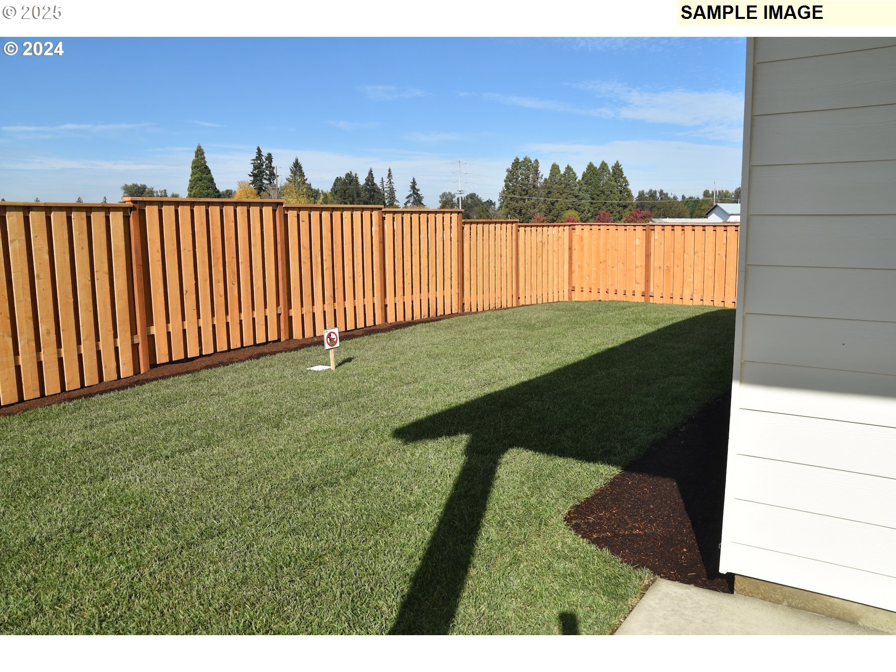 845 Oakleaf Way Silverton, OR 97381 - Photo 14 of 20