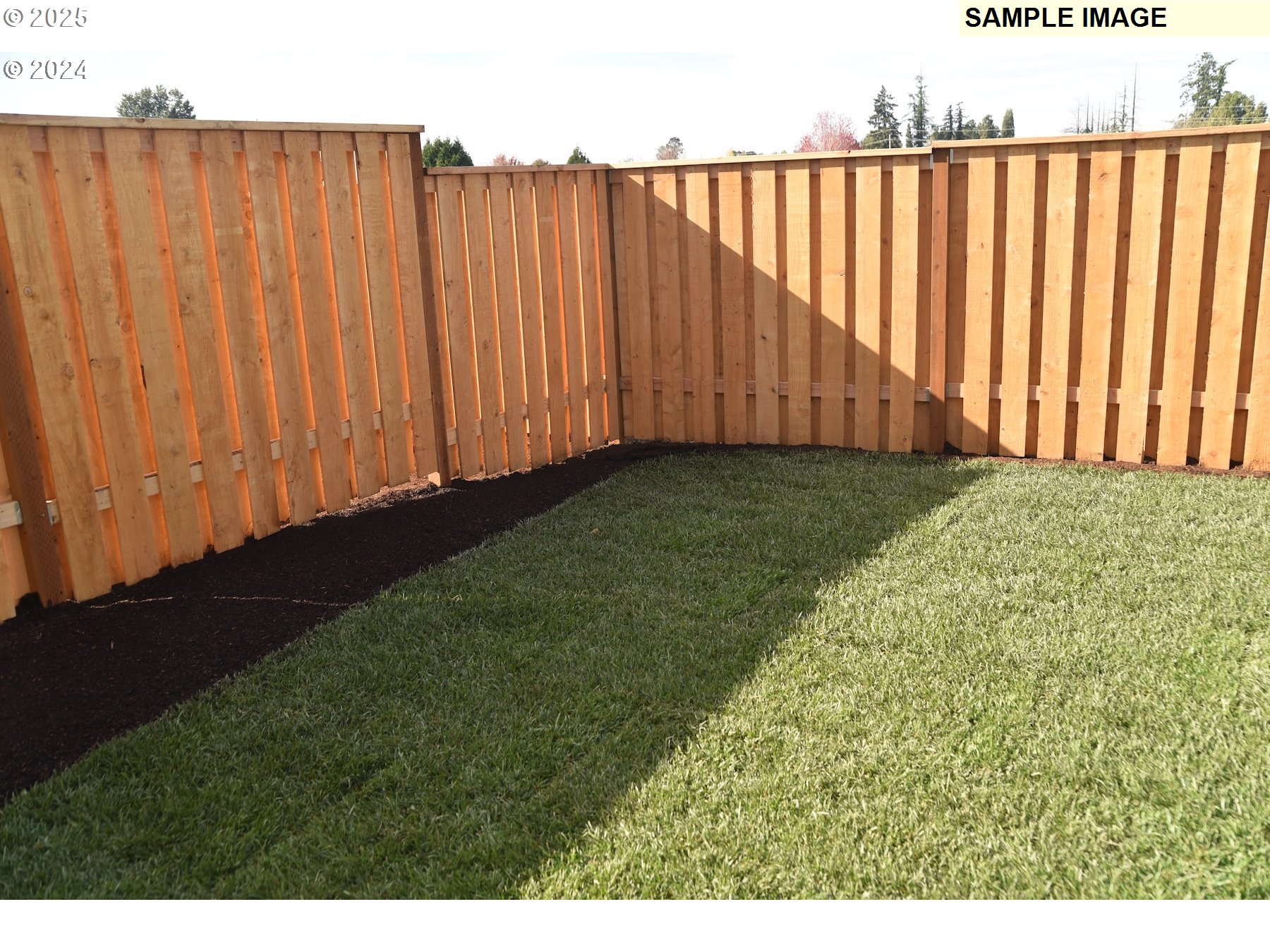 845 Oakleaf Way Silverton, OR 97381 - Photo 15 of 20