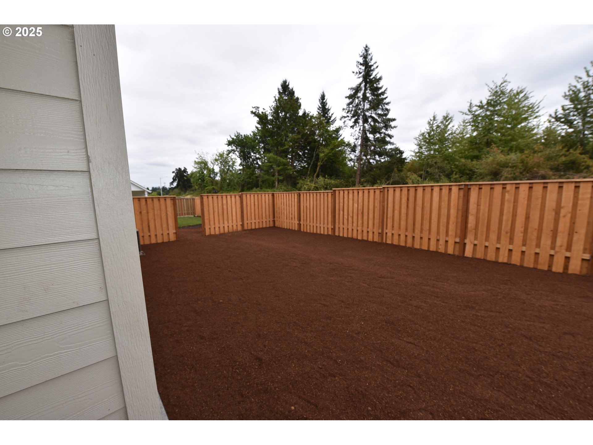 845 Oakleaf Way Silverton, OR 97381 - Photo 18 of 20