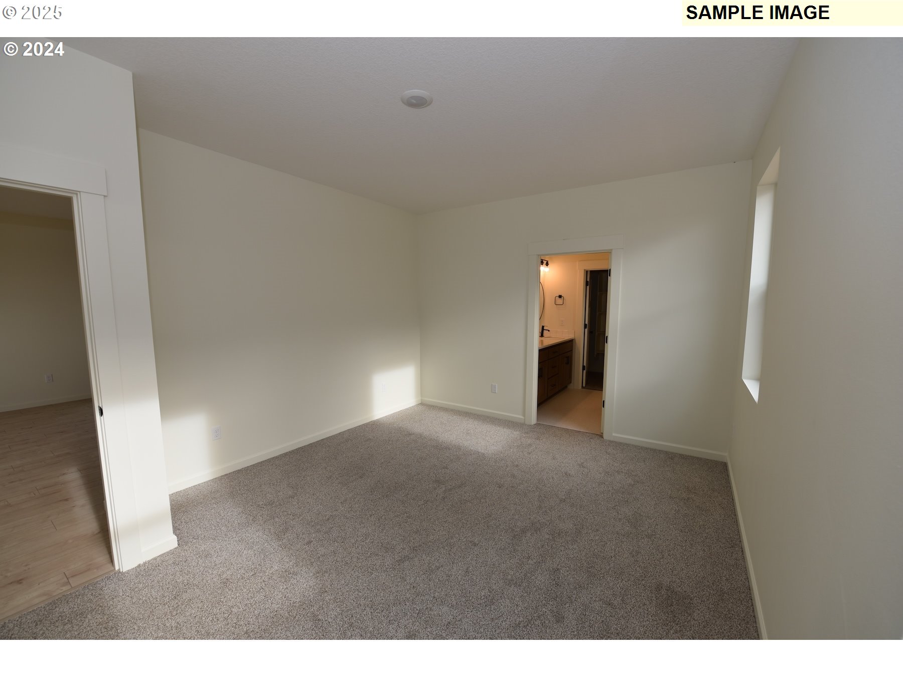 845 Oakleaf Way Silverton, OR 97381 - Photo 5 of 20