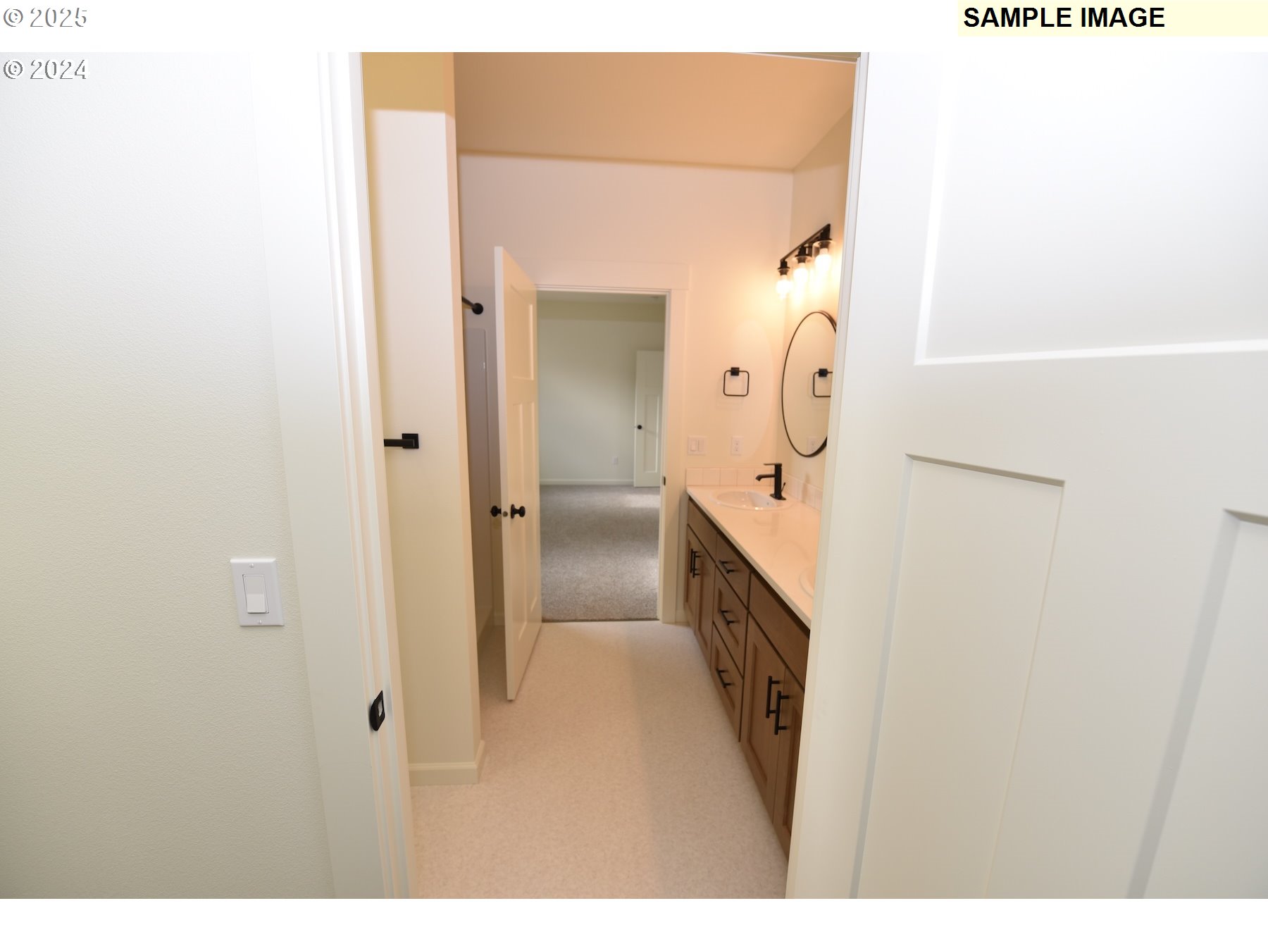 845 Oakleaf Way Silverton, OR 97381 - Photo 7 of 20