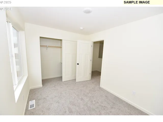 $609,900 | 845 Oakleaf Way, Silverton, OR 97381