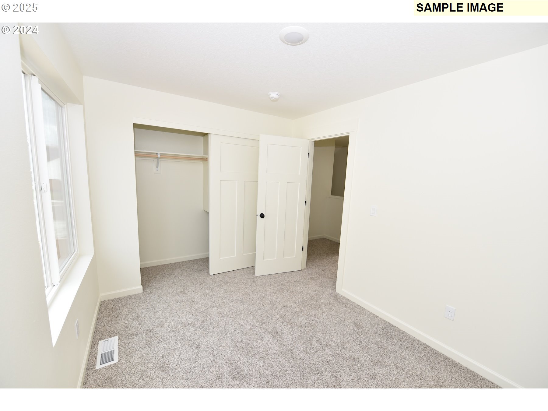 845 Oakleaf Way Silverton, OR 97381 - Photo 9 of 20