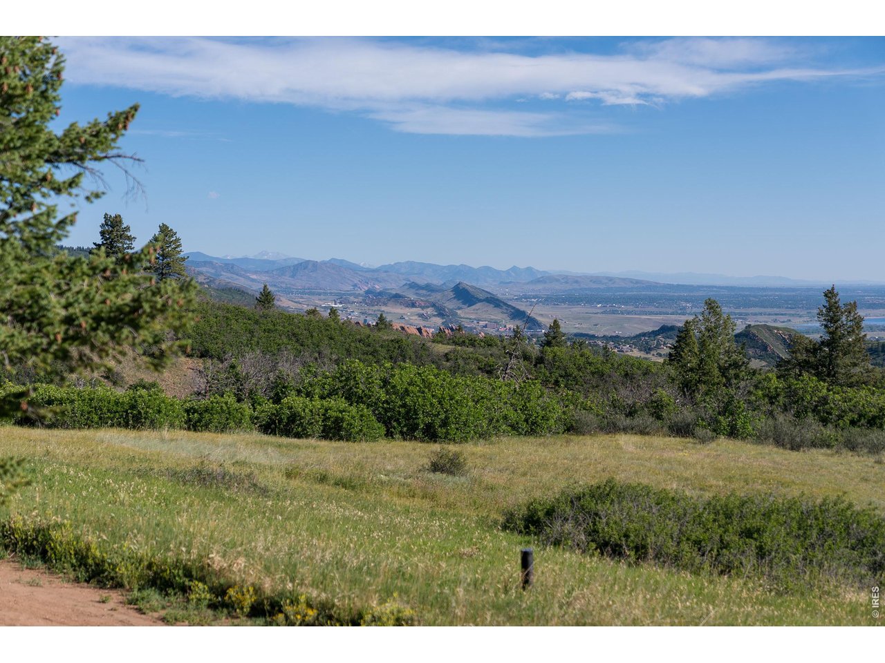 3255 North Rampart Range Road Littleton, CO 80125 - Photo 22 of 45