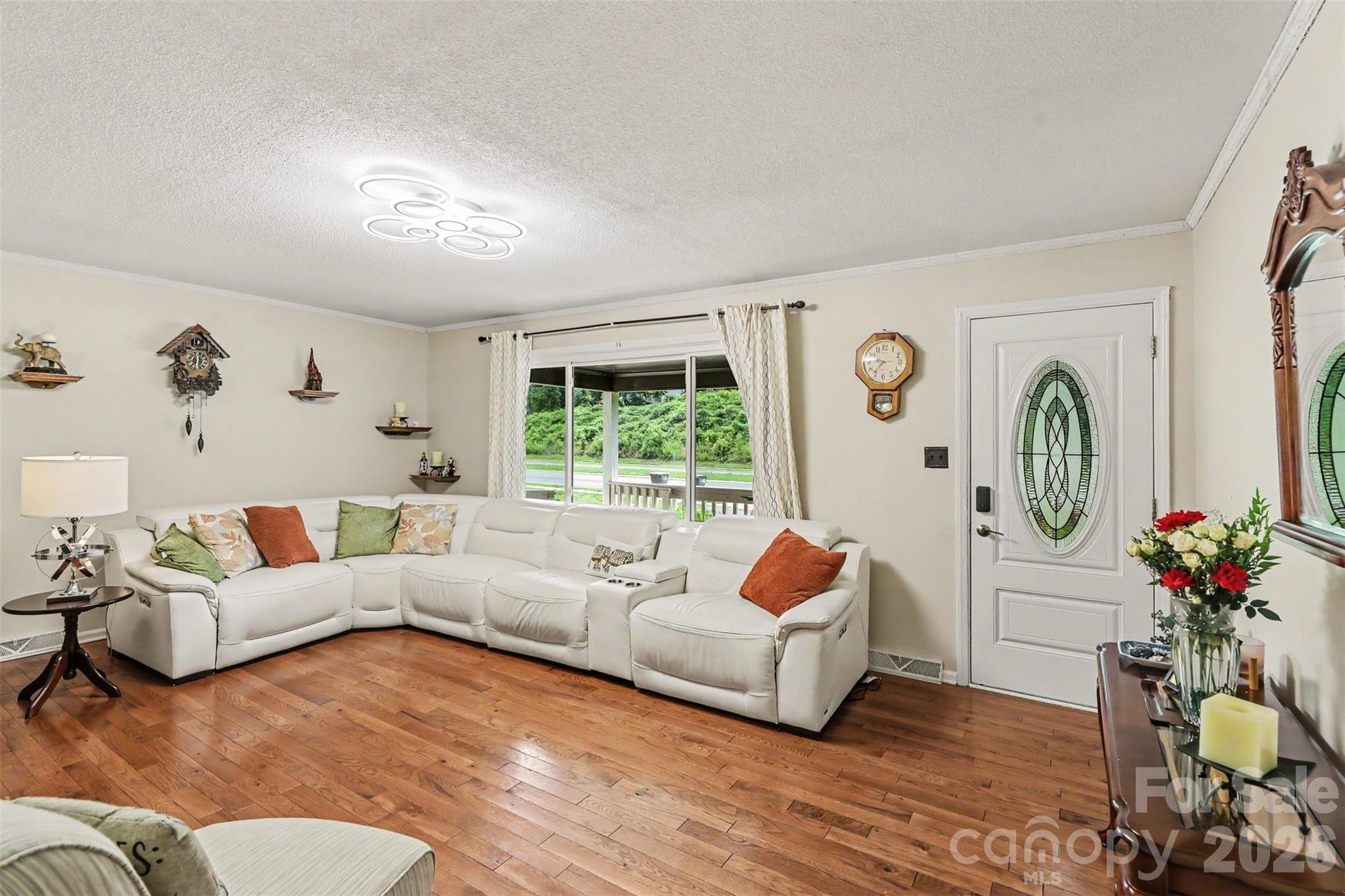 1306 Mooresville Road Kannapolis, NC 28081 - Photo 4 of 18
