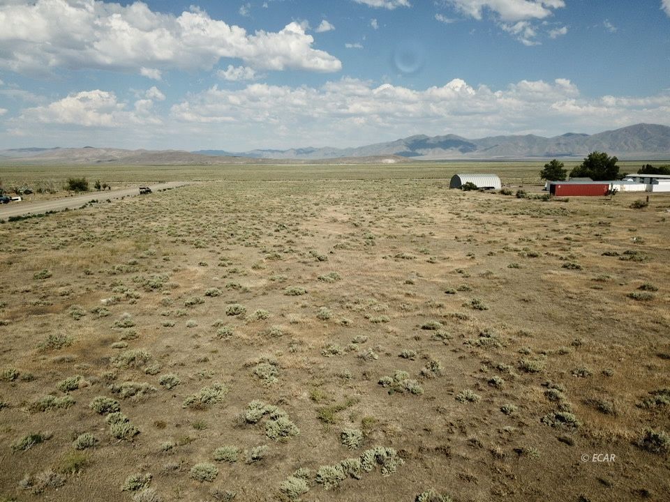 571 5th Street Crescent Valley, NV 89821 - Photo 3 of 9