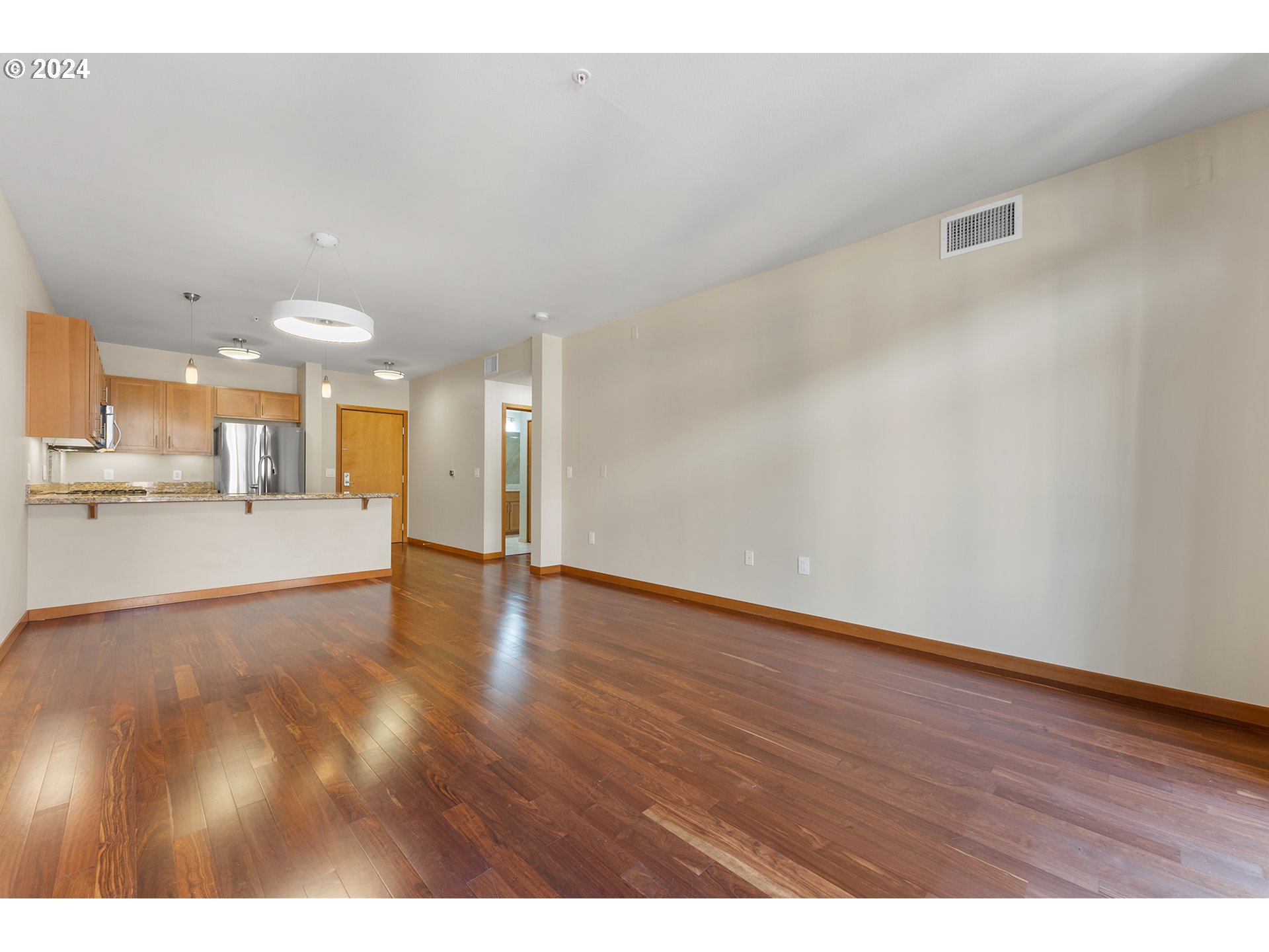 2335 Northwest Raleigh Street, Unit 311 Portland, OR 97210 - Photo 7 of 29 Gallery Image 7