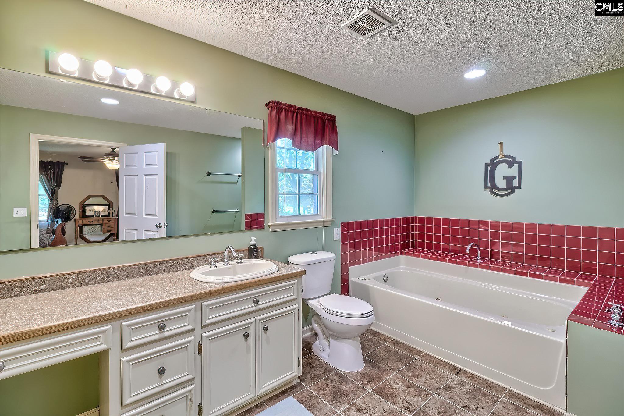 1415 State Rd S-28-55 Lugoff, SC 29078 - Photo 35 of 40 Gallery Image 35