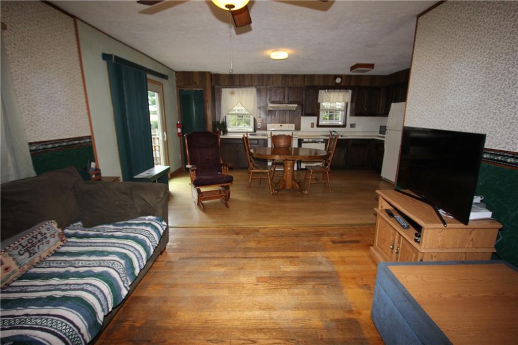 29 Randall Road Lewiston, ME 04240 - Photo 4 of 25 Photo