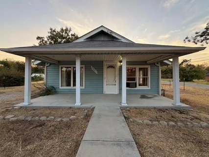 $130,000 | 3237 Dakota Trail, Lake Worth, TX 76135