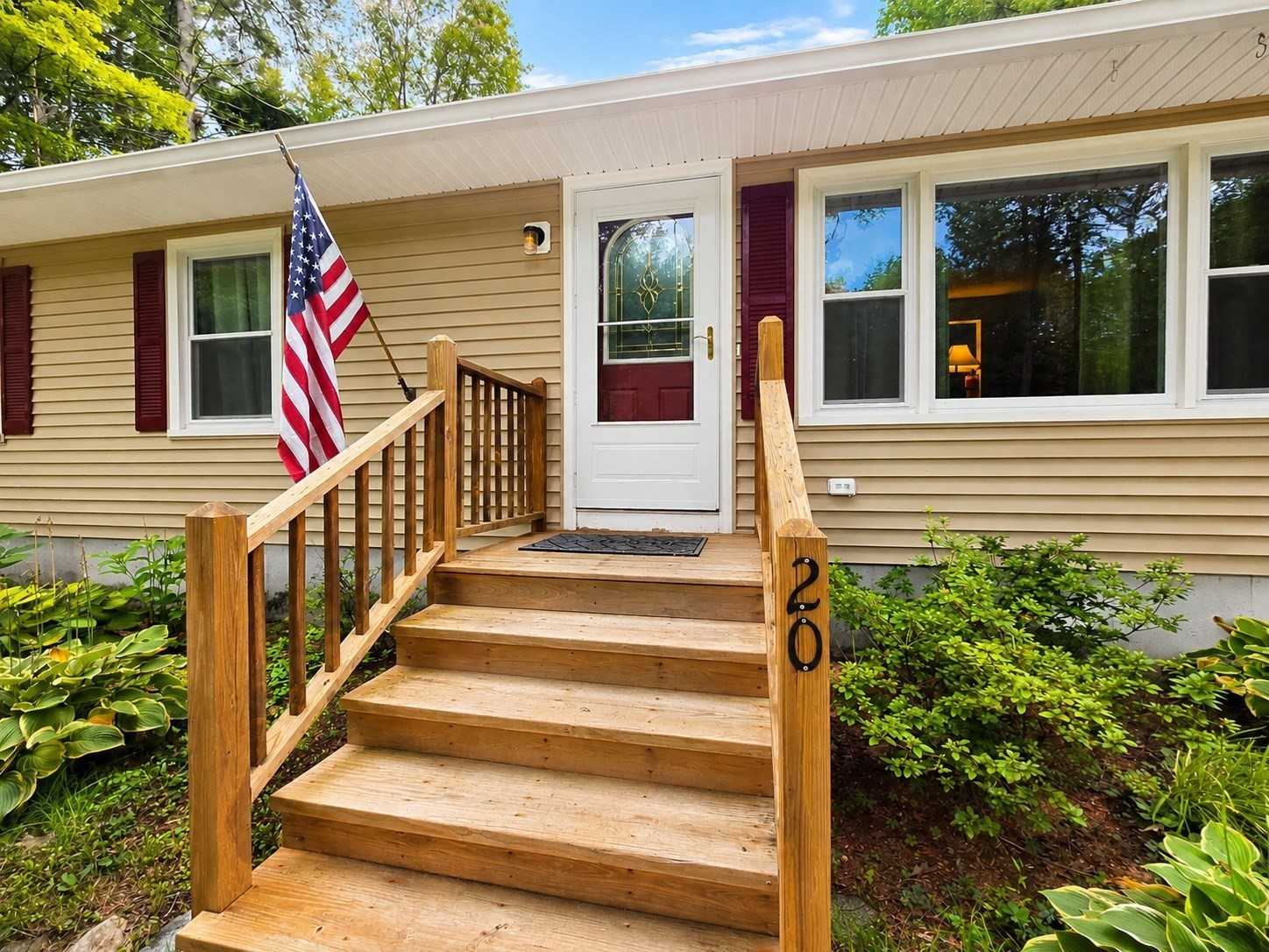 20 Norcross Road Royalston, MA 01368 - Photo 3 of 29 Gallery Image 3