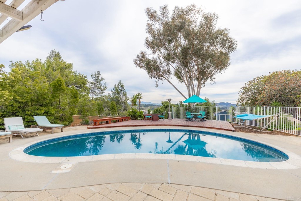 2902 Hill Valley Drive Escondido, CA 92029 - Photo 27 of 44