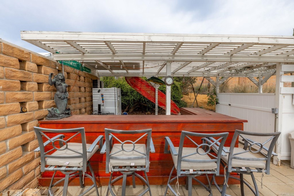 2902 Hill Valley Drive Escondido, CA 92029 - Photo 30 of 44