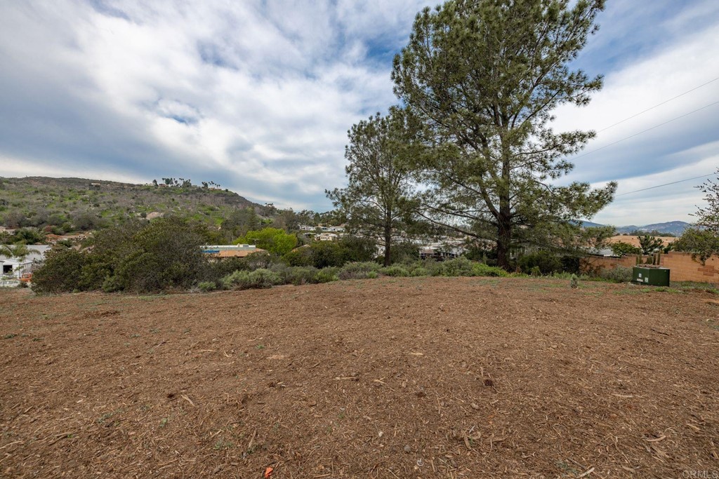 2902 Hill Valley Drive Escondido, CA 92029 - Photo 40 of 44