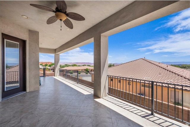 1934 East 1060th Street North St. George, UT 84770 - Photo 14 of 52