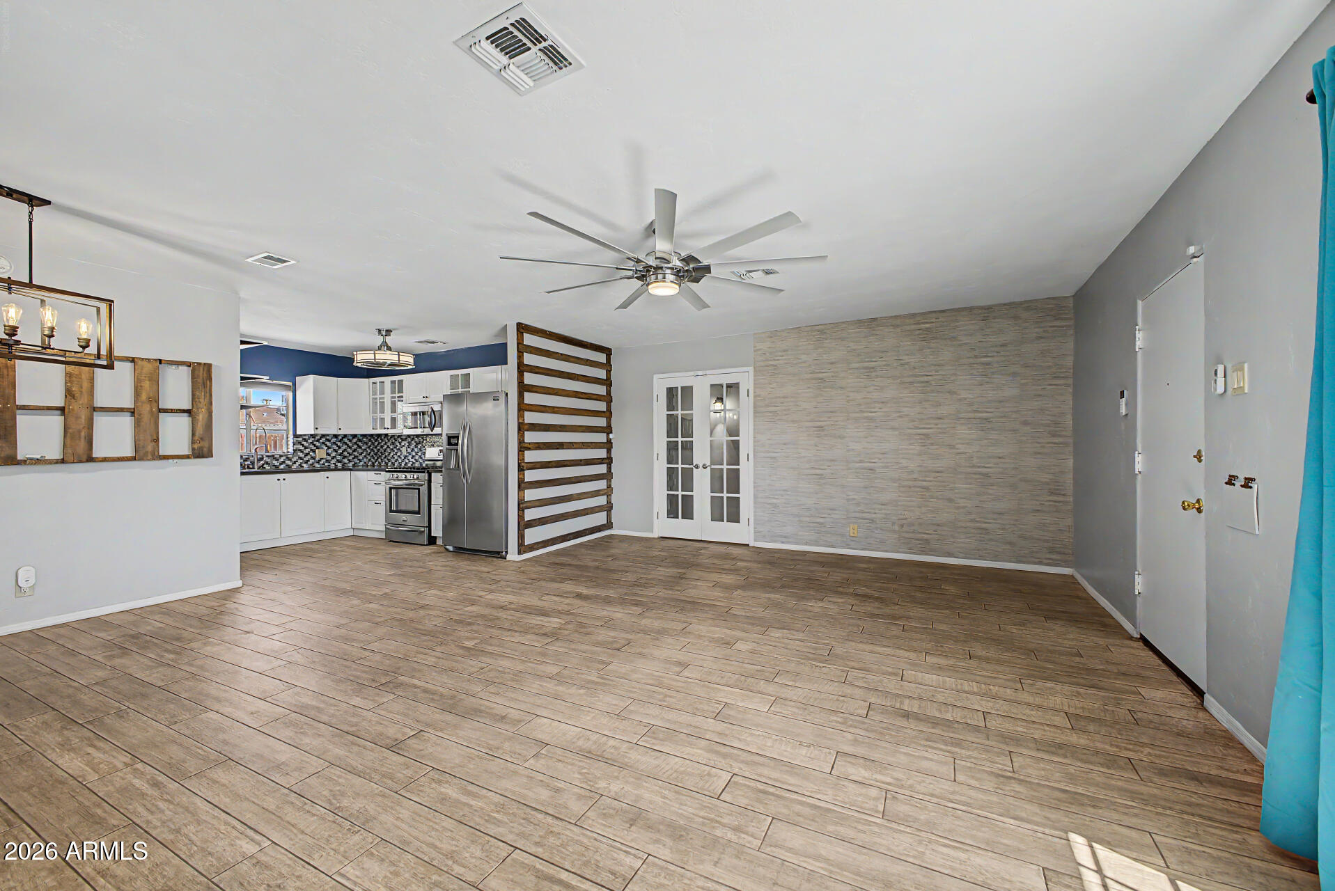 4238 North 10th Place Phoenix, AZ 85014 - Photo 12 of 32 13 - 10th